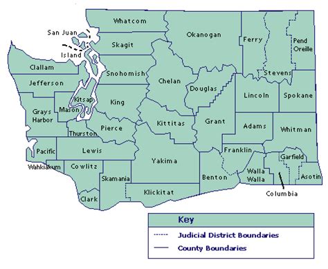 Wa state courts - Jun 10, 2023 · To find a Washington State court case by case number or by case participant name. To search for a person's name across court levels. View cases associated with your attorney Bar Number. Please use: https://odysseyportal.courts.wa.gov/odyportal when doing searches for the following superior courts: 